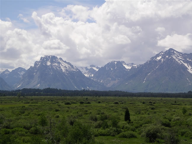 images/F- Grand Teton National Park (10).jpg